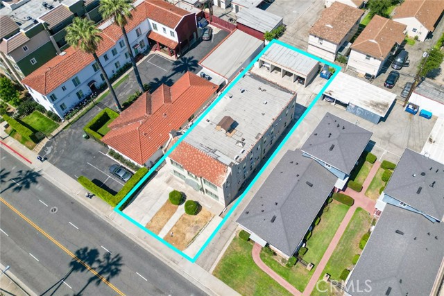 MLS #AR25146696 image #39