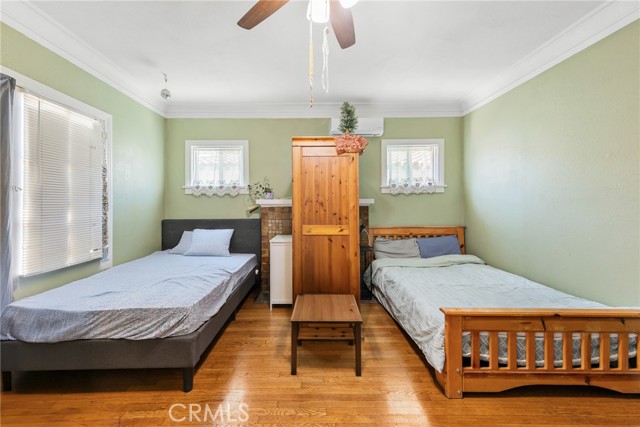 MLS #AR25146696 image #4