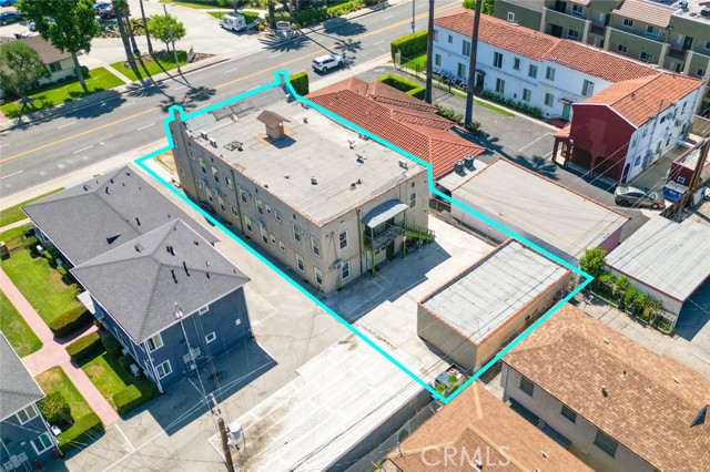 MLS #AR25146696 image #40