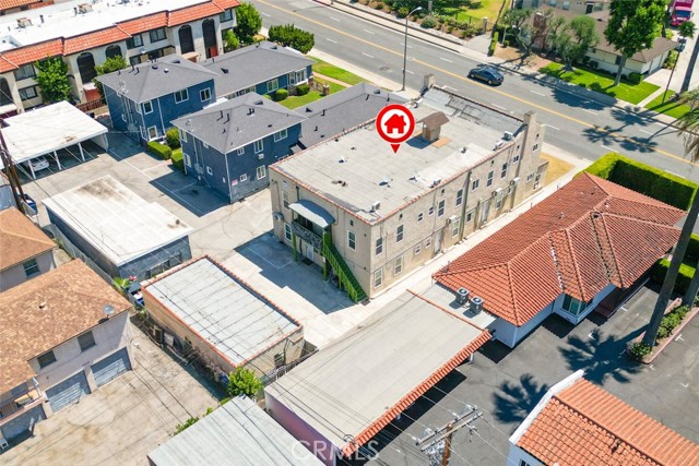 MLS #AR25146696 image #41