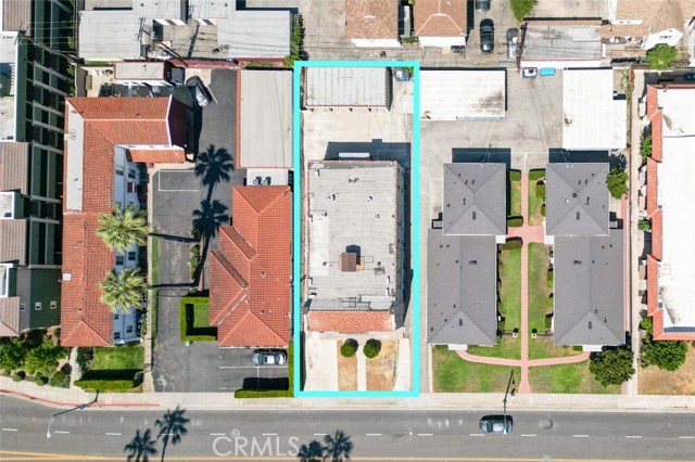 MLS #AR25146696 image #42