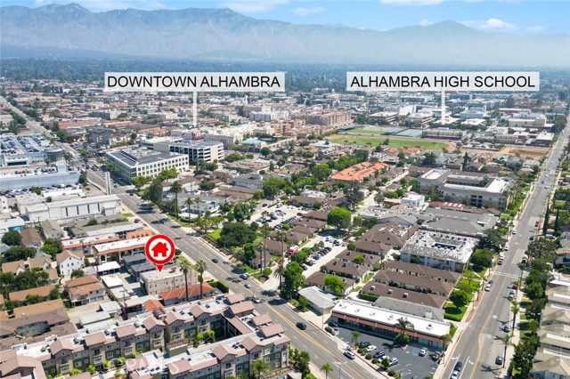 MLS #AR25146696 image #43