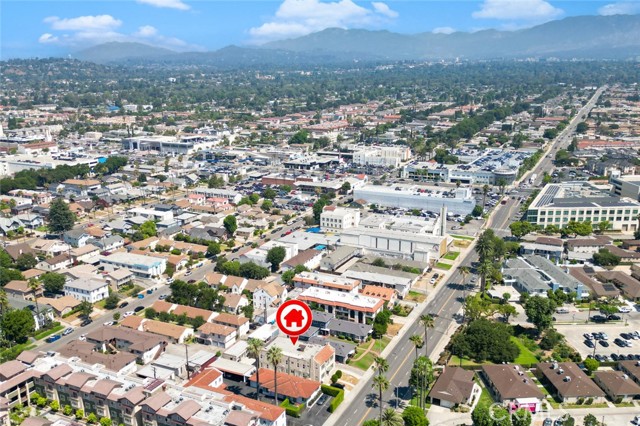 MLS #AR25146696 image #44