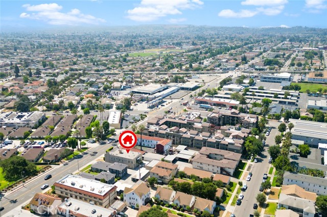 MLS #AR25146696 image #45