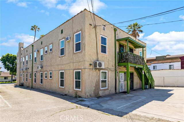 MLS #AR25146696 image #46