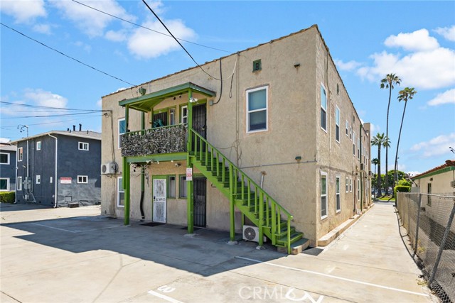 MLS #AR25146696 image #47