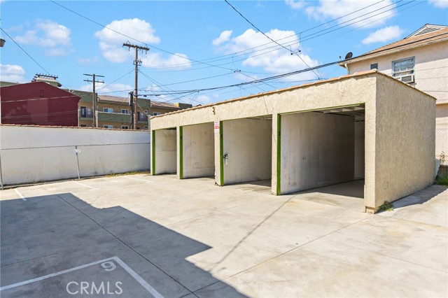 MLS #AR25146696 image #48