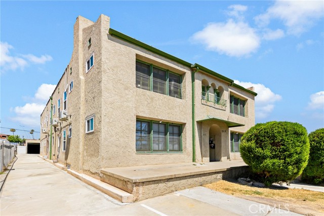 MLS #AR25146696 image #49