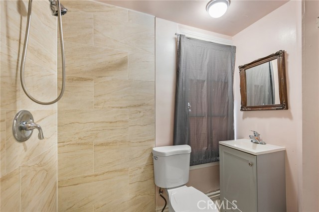 MLS #AR25146696 image #5