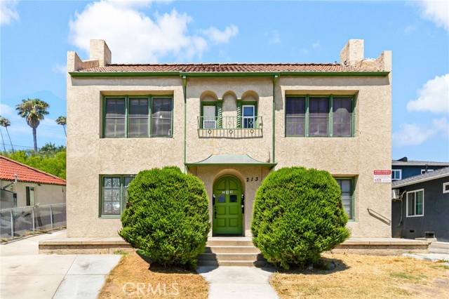 MLS #AR25146696 image #50