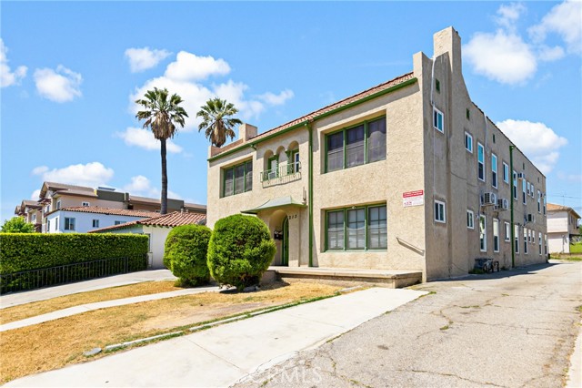 MLS #AR25146696 image #51