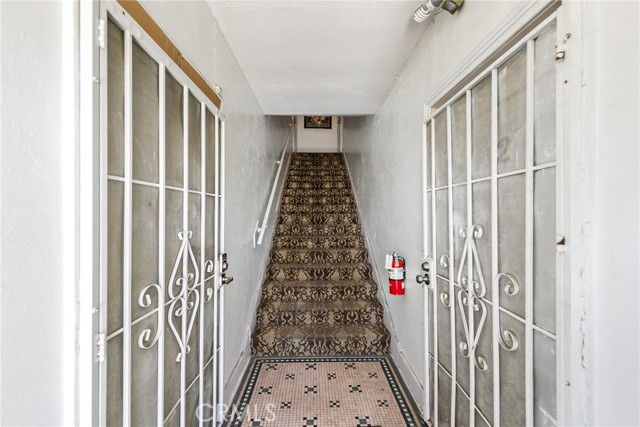 MLS #AR25146696 image #52