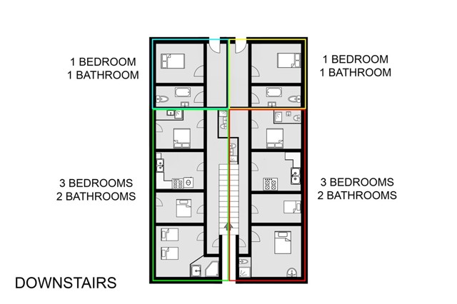 MLS #AR25146696 image #53
