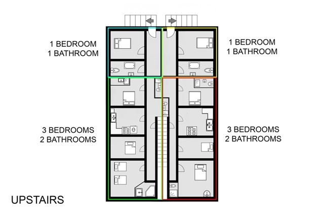 MLS #AR25146696 image #54