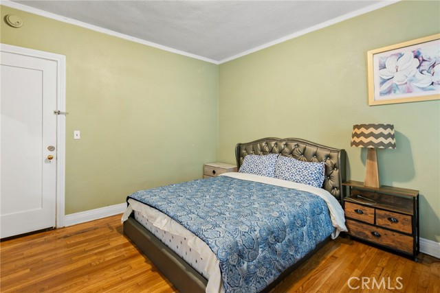 MLS #AR25146696 image #6