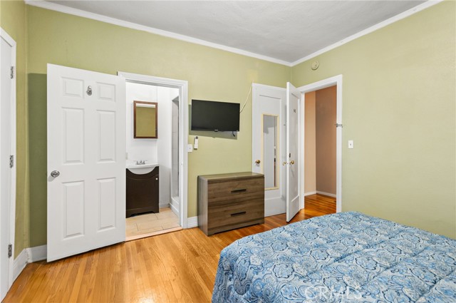 MLS #AR25146696 image #7