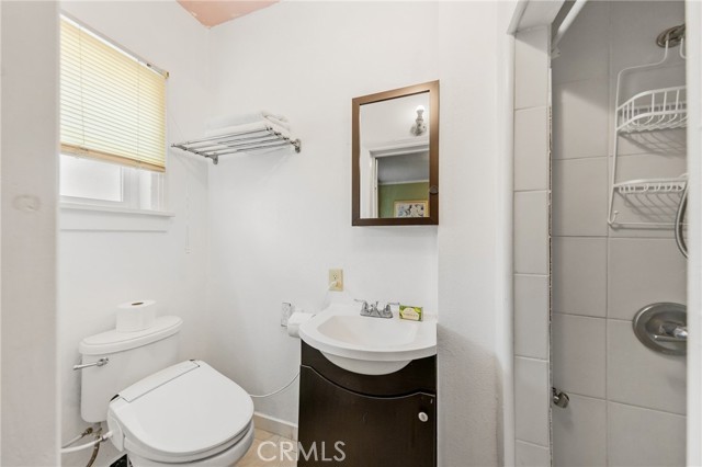 MLS #AR25146696 image #8