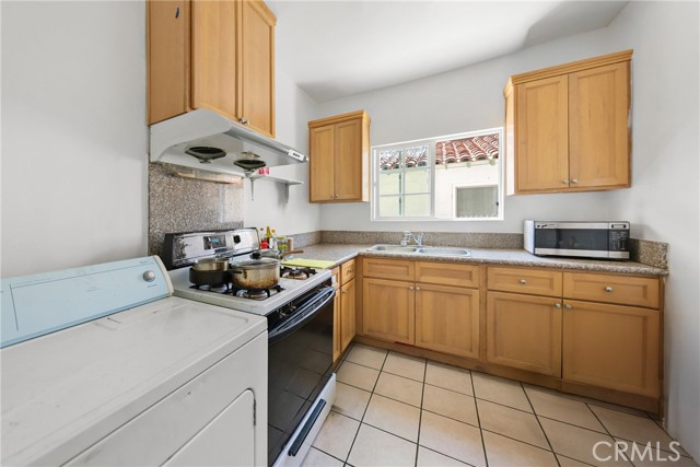 MLS #AR25146696 image #9