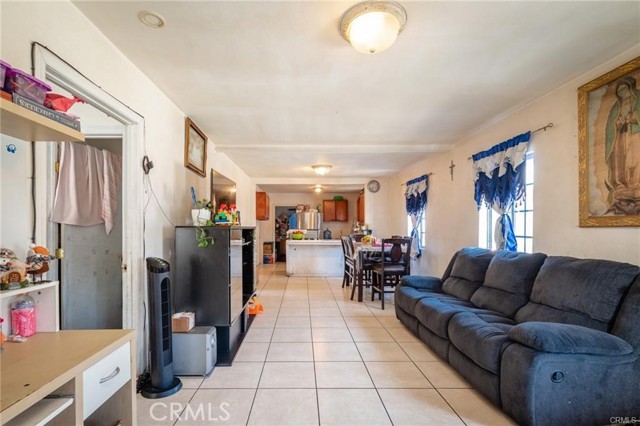 MLS #AR25150980 image #2