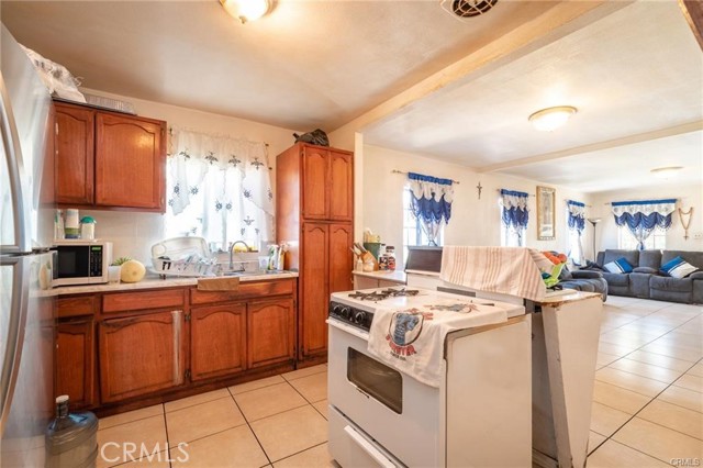 MLS #AR25150980 image #3