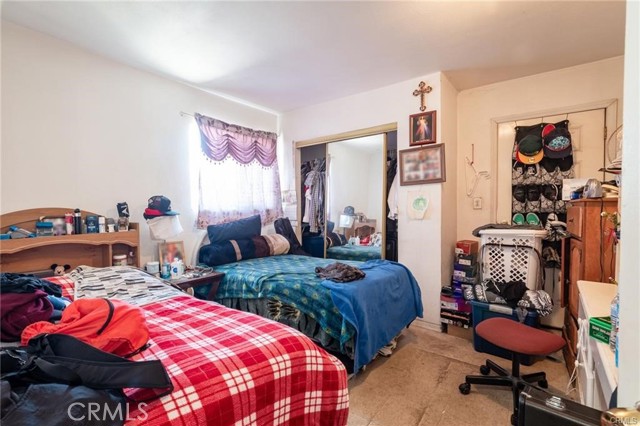 MLS #AR25150980 image #4