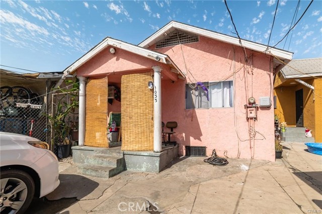 MLS #AR25150980 image #5