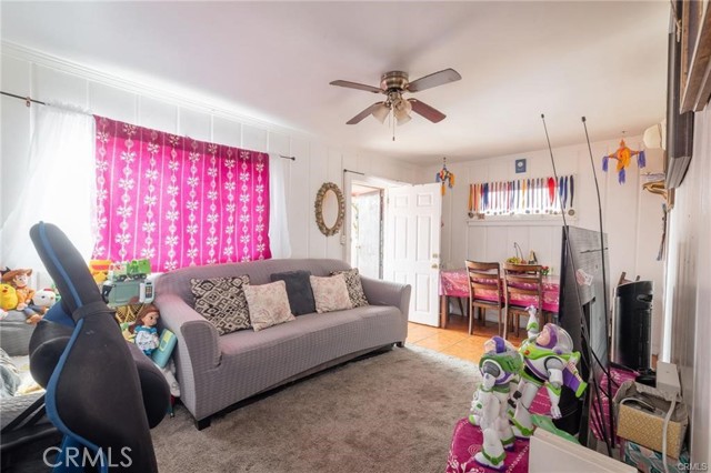 MLS #AR25150980 image #6