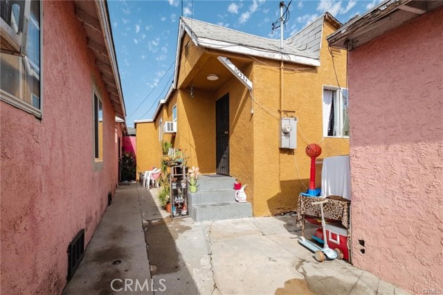 MLS #AR25150980 image #7