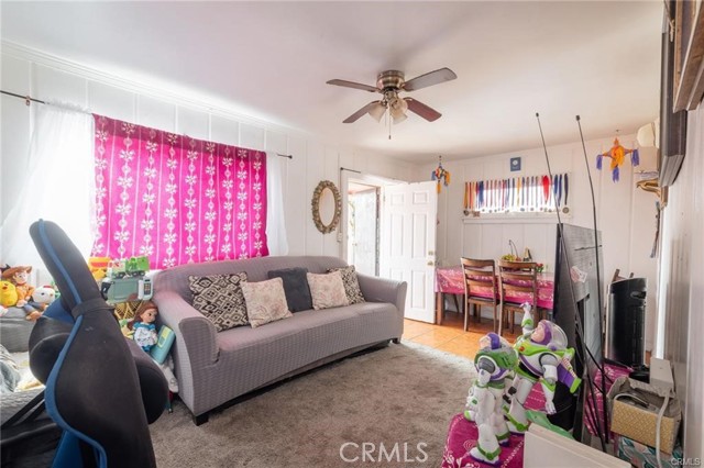 MLS #AR25150980 image #8