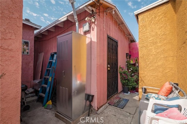 MLS #AR25150980 image #9