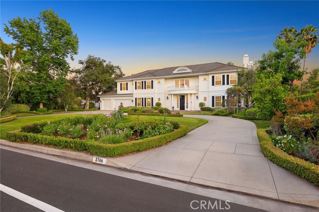 MLS #AR25152033 image #1