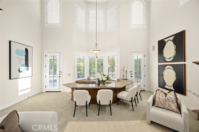 MLS #AR25152033 image #10