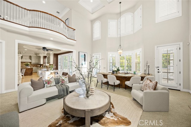 MLS #AR25152033 image #11