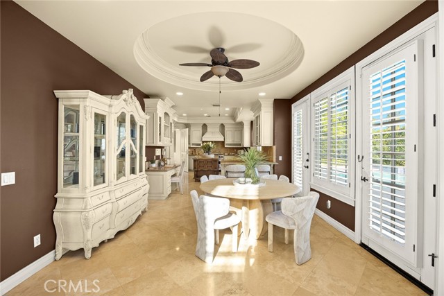 MLS #AR25152033 image #12