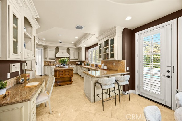 MLS #AR25152033 image #13