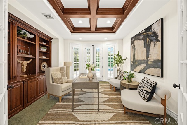 MLS #AR25152033 image #15