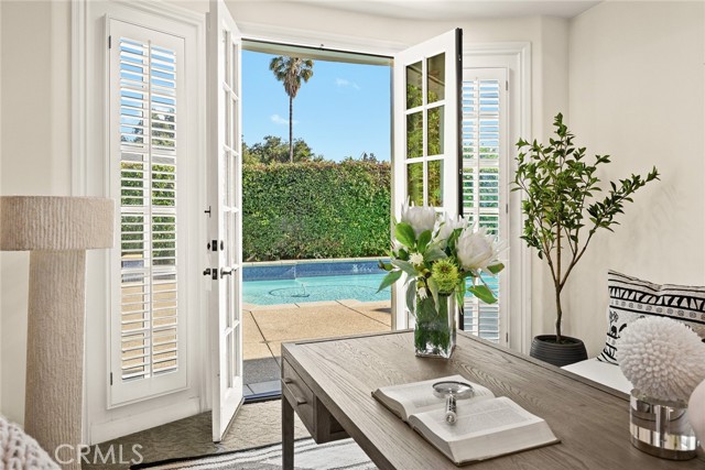 MLS #AR25152033 image #16