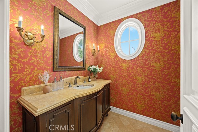 MLS #AR25152033 image #17