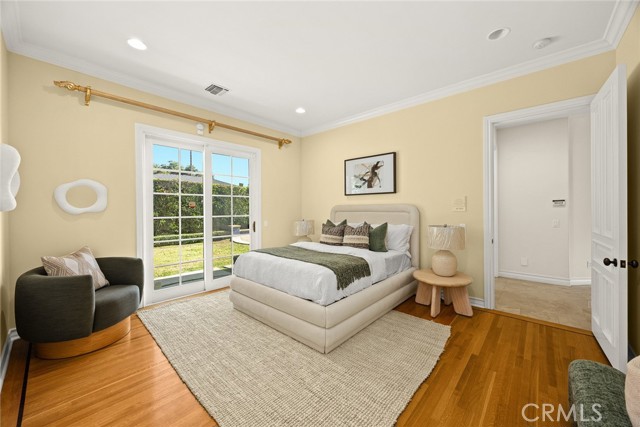 MLS #AR25152033 image #18