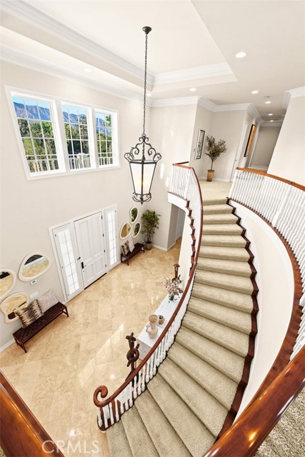 MLS #AR25152033 image #19