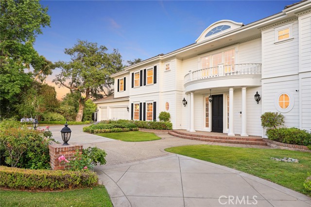 MLS #AR25152033 image #2