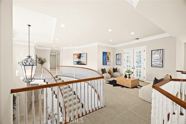 MLS #AR25152033 image #20