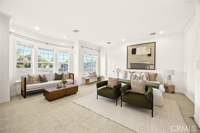 MLS #AR25152033 image #21