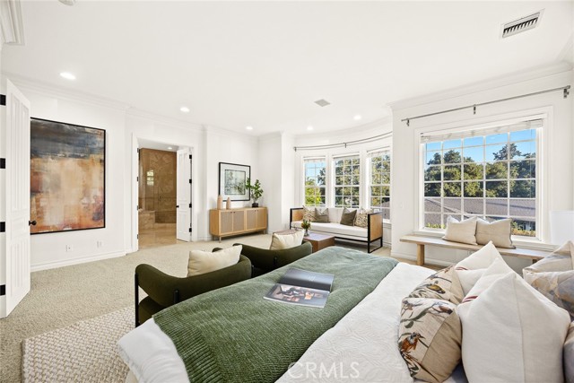 MLS #AR25152033 image #22