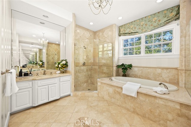 MLS #AR25152033 image #23