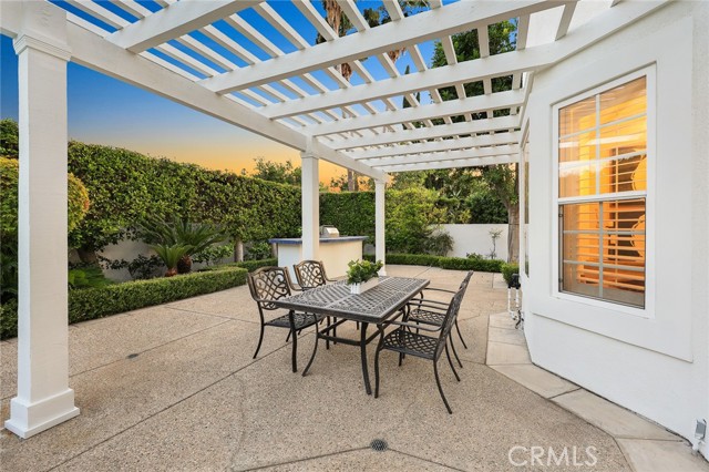 MLS #AR25152033 image #24