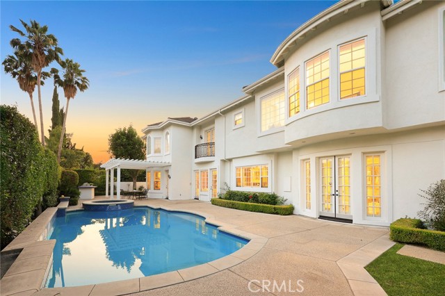 MLS #AR25152033 image #25