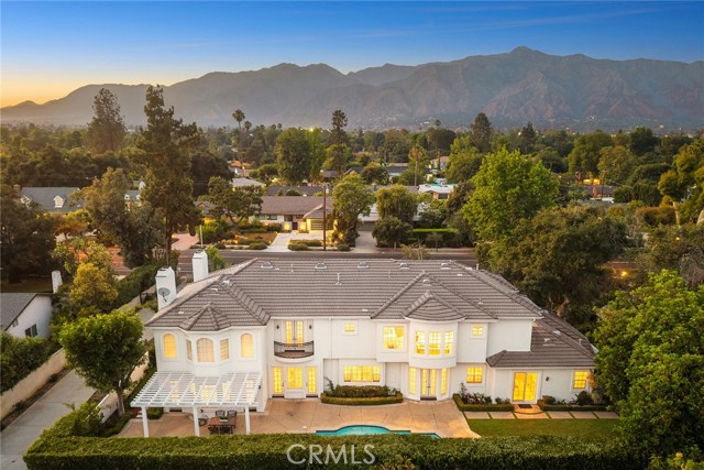 MLS #AR25152033 image #26