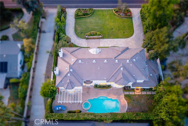 MLS #AR25152033 image #27