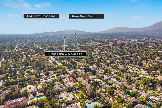 MLS #AR25152033 image #28